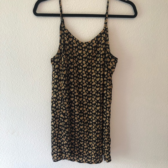 SOLD - Picture 4 of 6